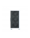 Zalman M4 White Matx Mini Tower 4 Fans Argb (M4WHITE) - nr 15