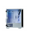 Zalman M4 White Matx Mini Tower 4 Fans Argb (M4WHITE) - nr 17
