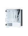Zalman M4 White Matx Mini Tower 4 Fans Argb (M4WHITE) - nr 18