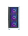 Zalman M4 White Matx Mini Tower 4 Fans Argb (M4WHITE) - nr 22