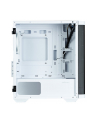Zalman M4 White Matx Mini Tower 4 Fans Argb (M4WHITE) - nr 23