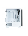 Zalman M4 White Matx Mini Tower 4 Fans Argb (M4WHITE) - nr 5