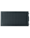 Zalman Obudowa P30 V2 MicroATX Mini Tower 3 FansRGB BL (KOZALOF0P30BV20) - nr 10