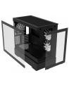 Zalman Obudowa P30 V2 MicroATX Mini Tower 3 FansRGB BL (KOZALOF0P30BV20) - nr 11