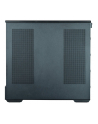 Zalman Obudowa P30 V2 MicroATX Mini Tower 3 FansRGB BL (KOZALOF0P30BV20) - nr 9