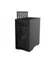 Zalman Obudowa Z9 Iceberg Ms Black 4Xargb Fan (KOZALOC0Z9ICMSB) - nr 10