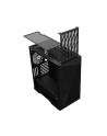 Zalman Obudowa Z9 Iceberg Ms Black 4Xargb Fan (KOZALOC0Z9ICMSB) - nr 11