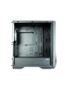 Zalman Obudowa Z9 Iceberg Ms Black 4Xargb Fan (KOZALOC0Z9ICMSB) - nr 13