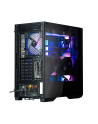 Zalman Obudowa Z9 Iceberg Ms Black 4Xargb Fan (KOZALOC0Z9ICMSB) - nr 15