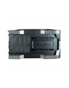 Zalman Obudowa Z9 Iceberg Ms Black 4Xargb Fan (KOZALOC0Z9ICMSB) - nr 16