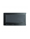Zalman Obudowa Z9 Iceberg Ms Black 4Xargb Fan (KOZALOC0Z9ICMSB) - nr 18