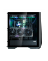 Zalman Obudowa Z9 Iceberg Ms Black 4Xargb Fan (KOZALOC0Z9ICMSB) - nr 19