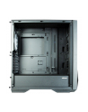 Zalman Obudowa Z9 Iceberg Ms Black 4Xargb Fan (KOZALOC0Z9ICMSB) - nr 22