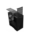 Zalman Obudowa Z9 Iceberg Ms Black 4Xargb Fan (KOZALOC0Z9ICMSB) - nr 23