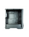 Zalman Obudowa Z9 Iceberg Ms Black 4Xargb Fan (KOZALOC0Z9ICMSB) - nr 2