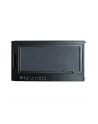 Zalman Obudowa Z9 Iceberg Ms Black 4Xargb Fan (KOZALOC0Z9ICMSB) - nr 4