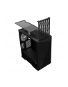 Zalman Obudowa Z9 Iceberg Ms Black 4Xargb Fan (KOZALOC0Z9ICMSB) - nr 6