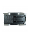 Zalman Obudowa Z9 Iceberg Ms Black 4Xargb Fan (KOZALOC0Z9ICMSB) - nr 7