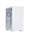 Zalman Obudowa Z9 Iceberg Ms White 4Xargb Fan (KOZALOC0Z9ICMSW) - nr 10