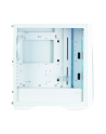 Zalman Obudowa Z9 Iceberg Ms White 4Xargb Fan (KOZALOC0Z9ICMSW) - nr 11