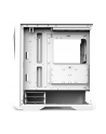 Zalman Obudowa Z9 Iceberg Ms White 4Xargb Fan (KOZALOC0Z9ICMSW) - nr 12
