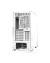 Zalman Obudowa Z9 Iceberg Ms White 4Xargb Fan (KOZALOC0Z9ICMSW) - nr 13