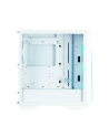 Zalman Obudowa Z9 Iceberg Ms White 4Xargb Fan (KOZALOC0Z9ICMSW) - nr 16
