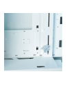 Zalman Obudowa Z9 Iceberg Ms White 4Xargb Fan (KOZALOC0Z9ICMSW) - nr 17