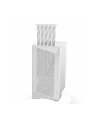 Zalman Obudowa Z9 Iceberg Ms White 4Xargb Fan (KOZALOC0Z9ICMSW) - nr 18