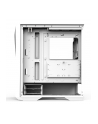 Zalman Obudowa Z9 Iceberg Ms White 4Xargb Fan (KOZALOC0Z9ICMSW) - nr 19