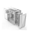 Zalman Obudowa Z9 Iceberg Ms White 4Xargb Fan (KOZALOC0Z9ICMSW) - nr 20