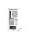 Zalman Obudowa Z9 Iceberg Ms White 4Xargb Fan (KOZALOC0Z9ICMSW) - nr 21