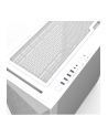Zalman Obudowa Z9 Iceberg Ms White 4Xargb Fan (KOZALOC0Z9ICMSW) - nr 22