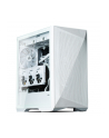 Zalman Obudowa Z9 Iceberg Ms White 4Xargb Fan (KOZALOC0Z9ICMSW) - nr 25