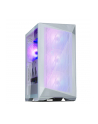 Zalman Obudowa Z9 Iceberg Ms White 4Xargb Fan (KOZALOC0Z9ICMSW) - nr 26