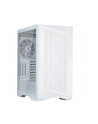 Zalman Obudowa Z9 Iceberg Ms White 4Xargb Fan (KOZALOC0Z9ICMSW) - nr 28