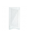 Zalman Obudowa Z9 Iceberg Ms White 4Xargb Fan (KOZALOC0Z9ICMSW) - nr 29