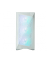 Zalman Obudowa Z9 Iceberg Ms White 4Xargb Fan (KOZALOC0Z9ICMSW) - nr 30