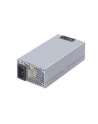 Fsp Fortron FSP250-50FEB Zasilacz do komputera 250 W 80 PLUS (FSP25050FEB) - nr 1
