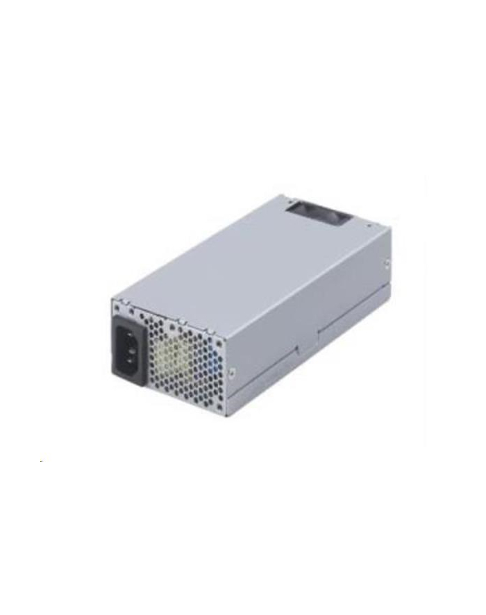 Fsp Fortron FSP250-50FEB Zasilacz do komputera 250 W 80 PLUS (FSP25050FEB) główny