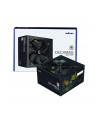 Zalman Decamax ZM500-LX3 500W 80+ Czarny (ZM500LX3) - nr 11