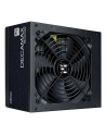Zalman Decamax ZM500-LX3 500W 80+ Czarny (ZM500LX3) - nr 12