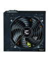 Zalman Decamax ZM500-LX3 500W 80+ Czarny (ZM500LX3) - nr 14