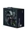 Zalman Decamax ZM500-LX3 500W 80+ Czarny (ZM500LX3) - nr 3