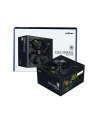 Zalman Decamax ZM500-LX3 500W 80+ Czarny (ZM500LX3) - nr 4