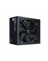 Zalman Decamax ZM500-LX3 500W 80+ Czarny (ZM500LX3) - nr 5