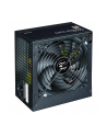 Zalman Decamax ZM500-LX3 500W 80+ Czarny (ZM500LX3) - nr 7