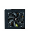 Zalman Decamax ZM500-LX3 500W 80+ Czarny (ZM500LX3) - nr 8