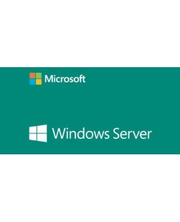 Microsoft MS Windows Server CAL 2019 CZ 5 CLT DEVICE CAL OEM (R1805827) nr 1