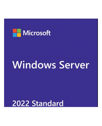 Microsoft MS Windows Server CAL 2022 CZ 5 Clt Device CAL OEM (R1806428)